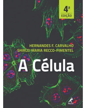 A célula