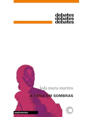 A CENA EM SOMBRAS