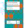 A cena hospitalar: psicologia médica e psicanálise