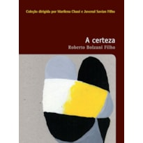 A CERTEZA