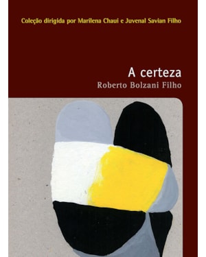 A CERTEZA