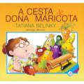 A CESTA DE DONA MARICOTA