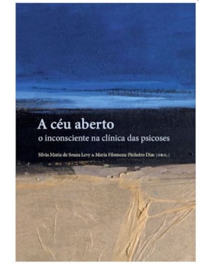 A CÉU ABERTO
