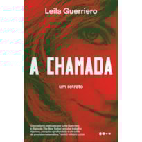 A chamada