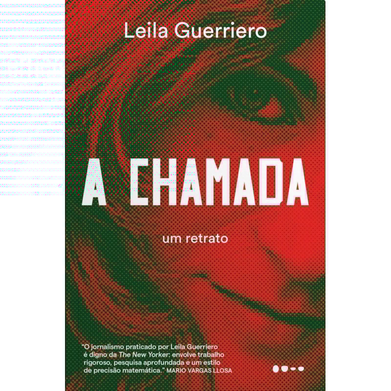 A chamada