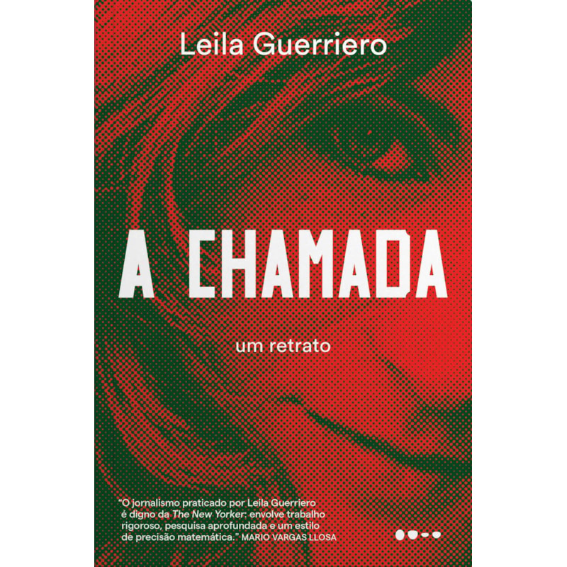 A chamada
