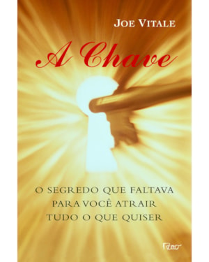A CHAVE