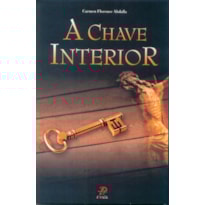 A chave interior