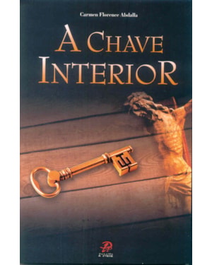 A chave interior