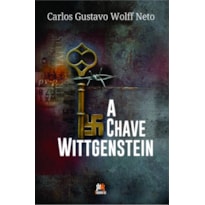 A CHAVE WITTGENSTEIN