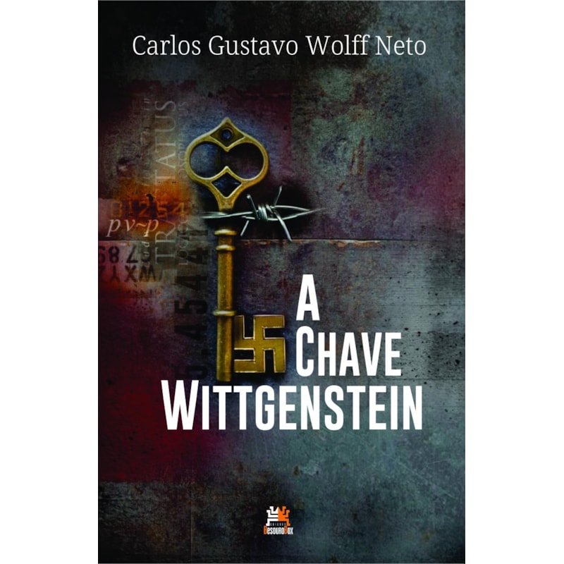 A CHAVE WITTGENSTEIN