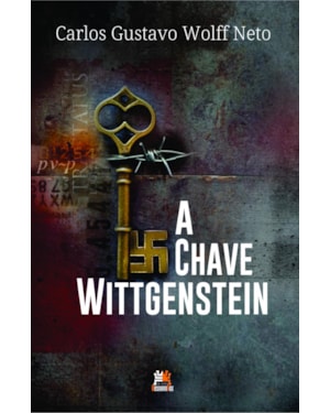 A CHAVE WITTGENSTEIN