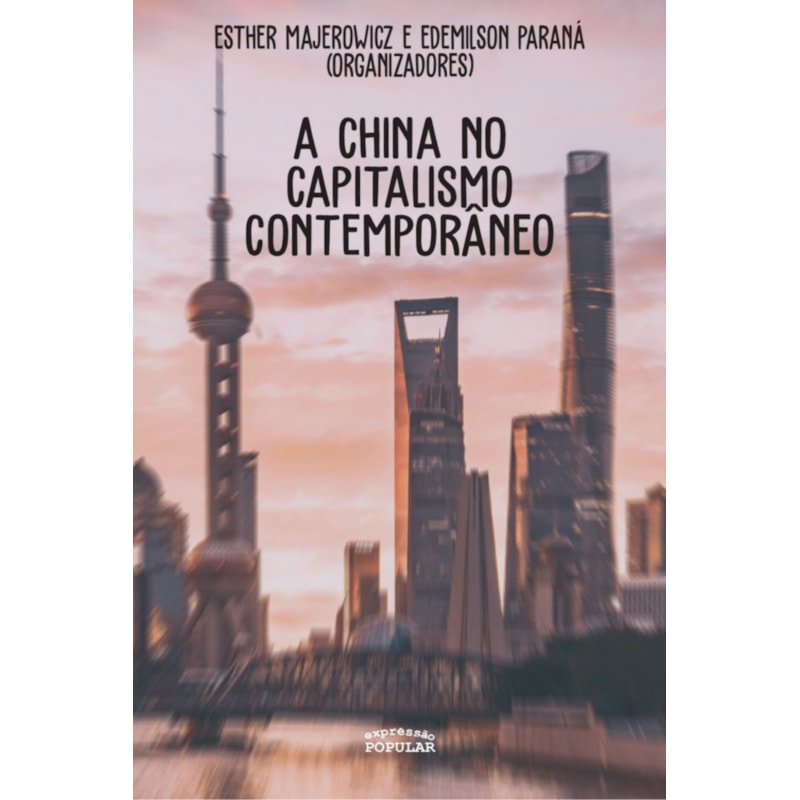 image_fe56f82e-d2e1-46a9-8910-bc4e43be318a