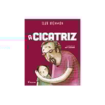 A CICATRIZ