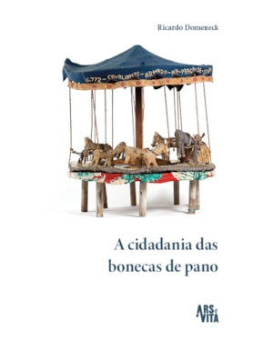 A cidadania das bonecas de pano