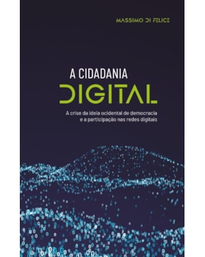 A Cidadania Digital
