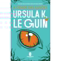 A cidade das ilusões