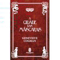 A cidade das máscaras
