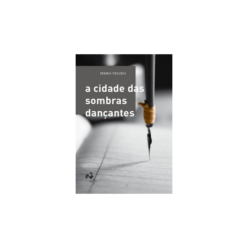 image_67ee7446-3d66-449a-ad3d-209be04ac549