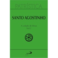 A cidade de Deus - Vol. 50/2