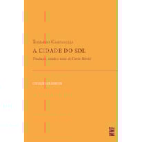 A CIDADE DO SOL