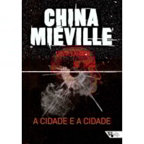 A cidade e a cidade