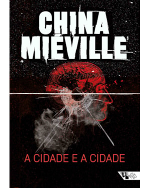 A cidade e a cidade