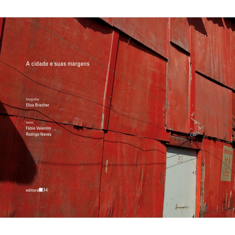 image_f59eb4c7-fe18-4cc4-984c-d527f91dd42b