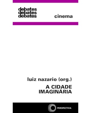 A CIDADE IMAGINÁRIA