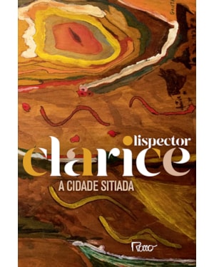 A CIDADE SITIADA: EDIÇÃO COMEMORATIVA