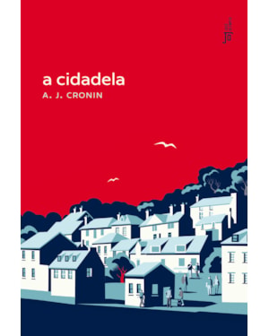 A CIDADELA