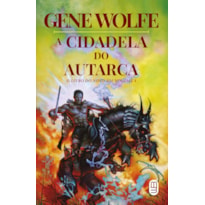 A Cidadela do Autarca