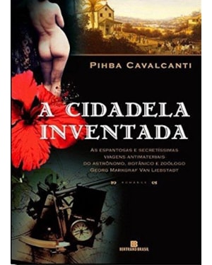A CIDADELA INVENTADA