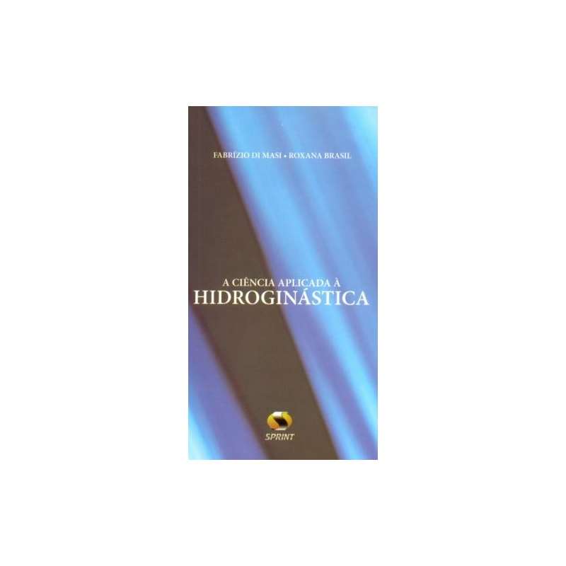 A ciência aplicada à hidroginástica