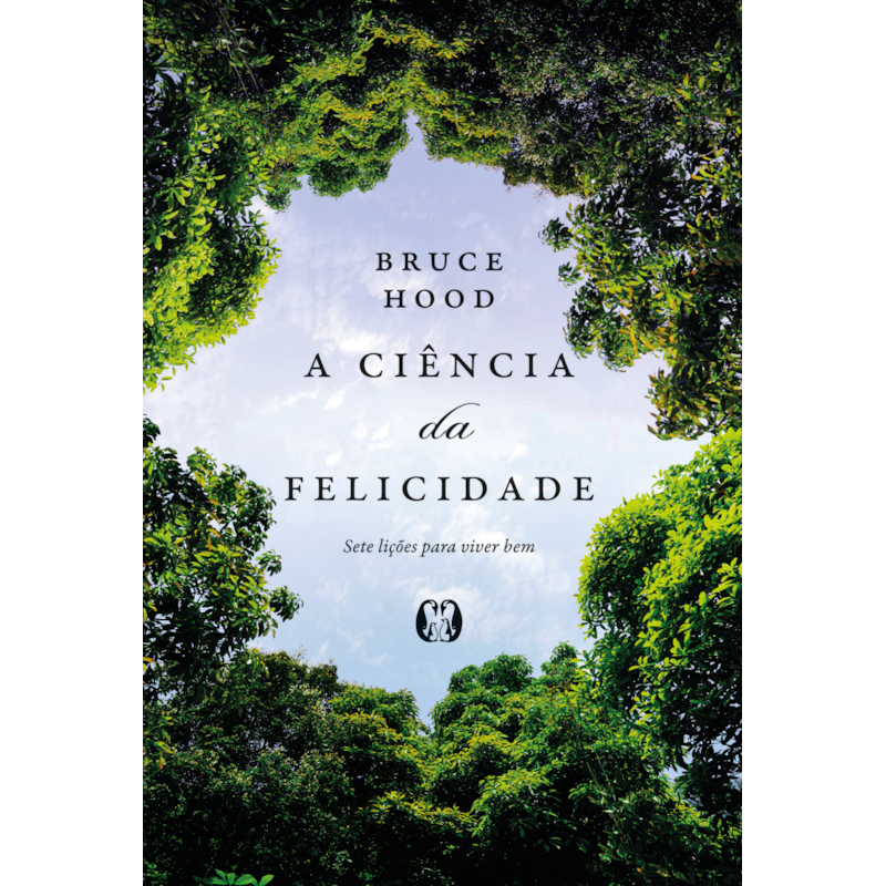 A ciência da felicidade (The Science of Happiness)