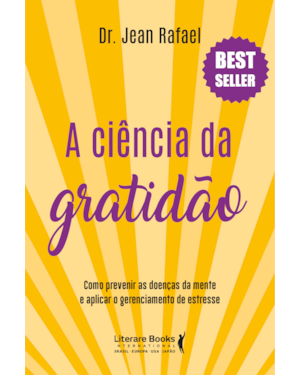 A ciência da gratidão