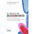 A CIÊNCIA DO DESCONFORTO: COMO DRIBLAR A SÍNDRO...