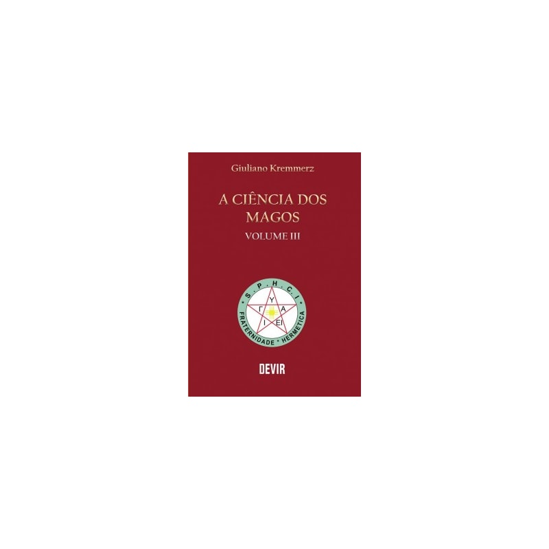 image_b111d857-b44d-46e6-951e-54176baedba6