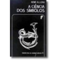 A ciência dos símbolos