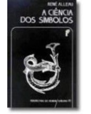 A ciência dos símbolos