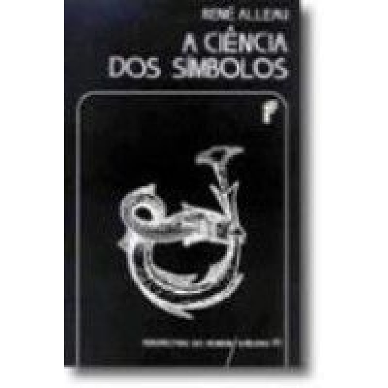 A ciência dos símbolos