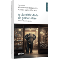 A cientificidade da psicanálise: Novos velhos horizontes