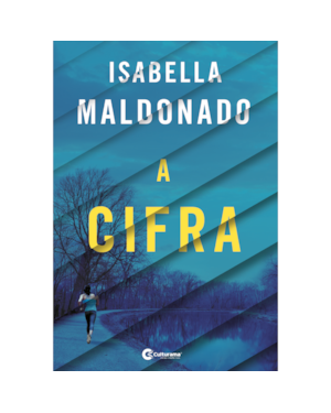 A CIFRA