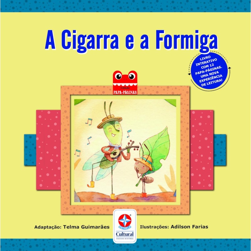 image_ba9ea2f3-a9d5-49fc-ab3f-fd50087d111c