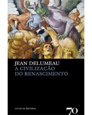 A civilização do renascimento