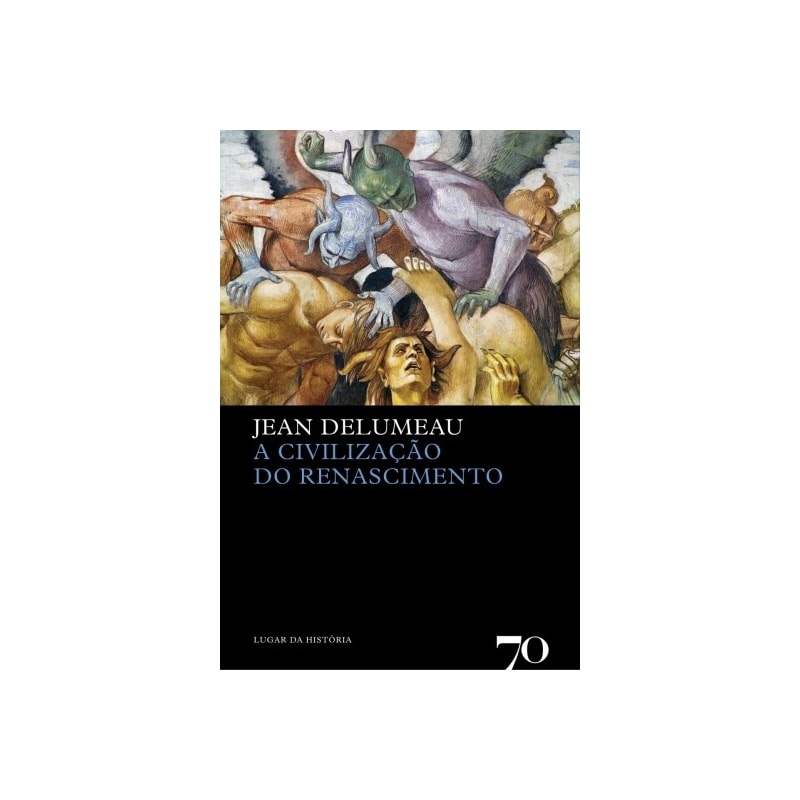 A civilização do renascimento