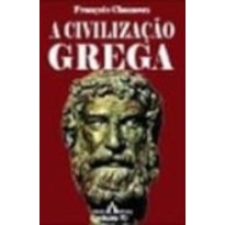 A civilização grega