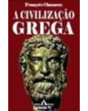 A civilização grega