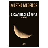 A claridade lá fora