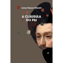 A CLÁUSULA DO PAI